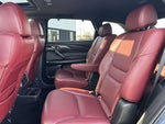 2022 CX-9 Thumbnail 16
