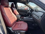 2022 CX-9 Thumbnail 17