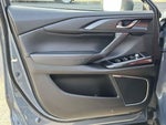 2022 CX-9 Thumbnail 27
