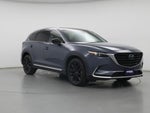 2022 CX-9 Thumbnail 1