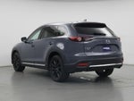 2022 CX-9 Thumbnail 2