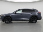 2022 CX-9 Thumbnail 3
