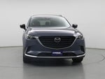 2022 CX-9 Thumbnail 5