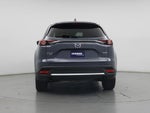 2022 CX-9 Thumbnail 6