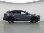 2022 CX-9 Thumbnail 7