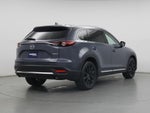2022 CX-9 Thumbnail 8