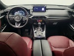 2022 CX-9 Thumbnail 9