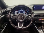 2022 CX-9 Thumbnail 10