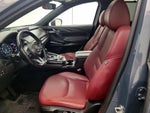 2022 CX-9 Thumbnail 11