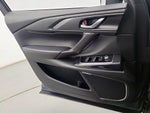 2022 CX-9 Thumbnail 12