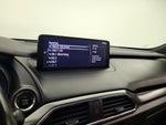 2022 CX-9 Thumbnail 15