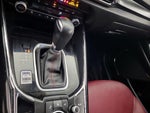 2022 CX-9 Thumbnail 17