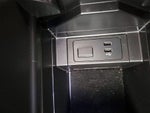 2022 CX-9 Thumbnail 18