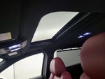 2022 CX-9 Thumbnail 19