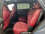 2022 CX-9 Thumbnail 20