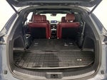 2022 CX-9 Thumbnail 23