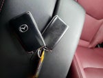 2022 CX-9 Thumbnail 25