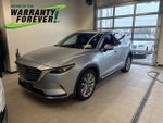 2016 CX-9 Thumbnail 1