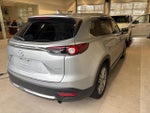 2016 CX-9 Thumbnail 2