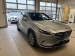 2016 CX-9 Thumbnail 3