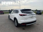 2018 CX-9 Thumbnail 10