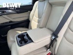 2018 CX-9 Thumbnail 25