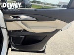 2018 CX-9 Thumbnail 32
