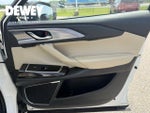 2018 CX-9 Thumbnail 35