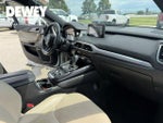 2018 CX-9 Thumbnail 37
