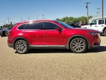 2018 CX-9 Thumbnail 6