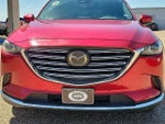 2018 CX-9 Thumbnail 9