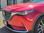 2018 CX-9 Thumbnail 10