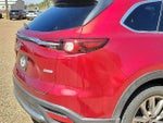 2018 CX-9 Thumbnail 11