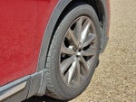 2018 CX-9 Thumbnail 12