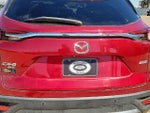 2018 CX-9 Thumbnail 13