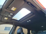 2018 CX-9 Thumbnail 14