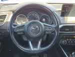2018 CX-9 Thumbnail 15