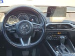 2018 CX-9 Thumbnail 16