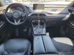 2018 CX-9 Thumbnail 17