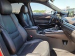 2018 CX-9 Thumbnail 19