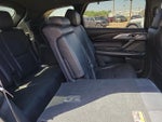2018 CX-9 Thumbnail 20
