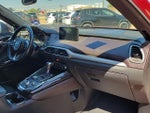2018 CX-9 Thumbnail 21
