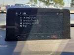 2018 CX-9 Thumbnail 22