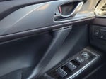 2018 CX-9 Thumbnail 23