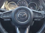 2018 CX-9 Thumbnail 24