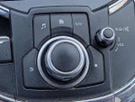 2018 CX-9 Thumbnail 25