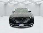 2020 CX-9 Thumbnail 2