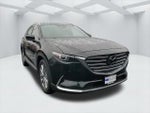 2020 CX-9 Thumbnail 3