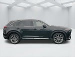 2020 CX-9 Thumbnail 4