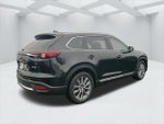 2020 CX-9 Thumbnail 5